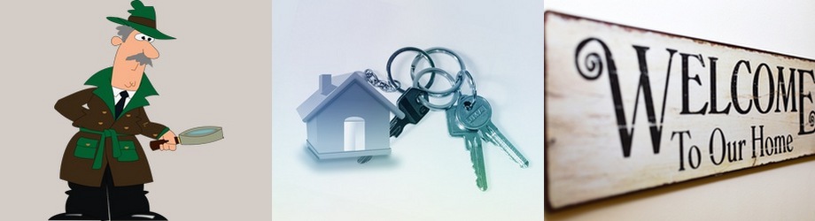 Westchester County Real Estate Services, Home Staging, Real Estate Agents, Westchester County, NY