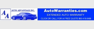 autowarranties.com