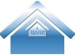M&T Bank - Mohegan Lake