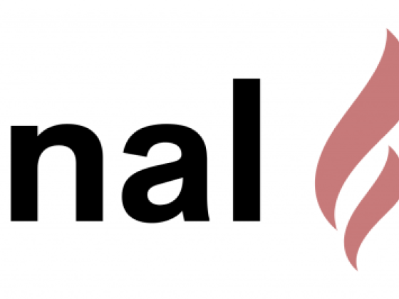 Eternal Me