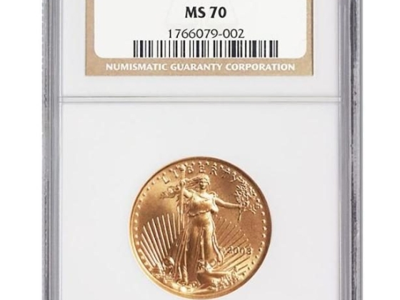 Buy Silver and Gold Coins - Coin Exchange
