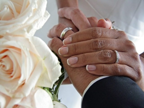 Wedding Services