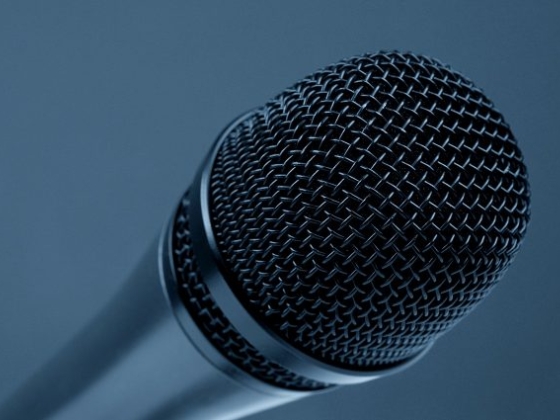 Music, Film & Video Production