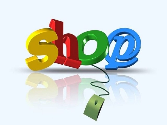 Shopping