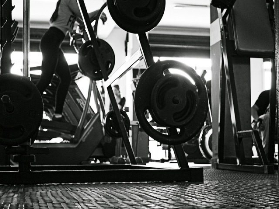 Sports & Recreation