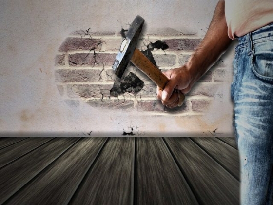 Home Services