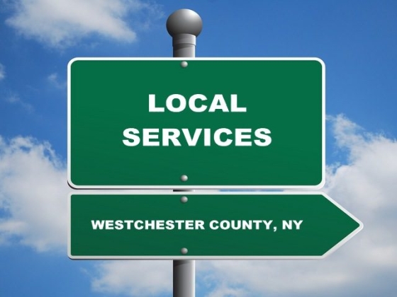 Local Services