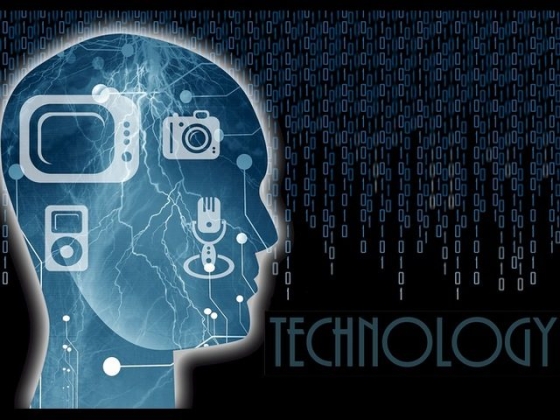 Technology Services