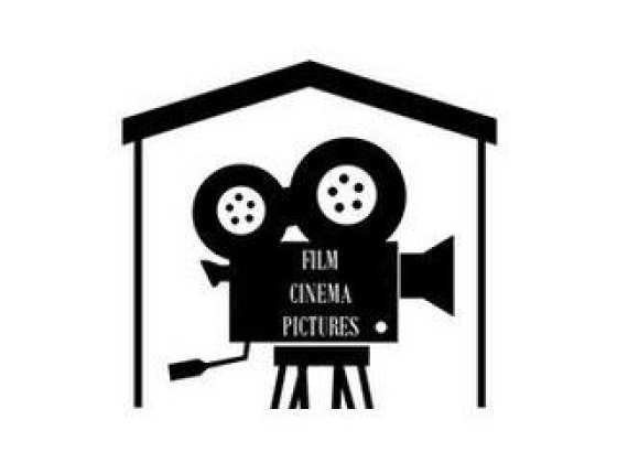 The Picture House Pelham