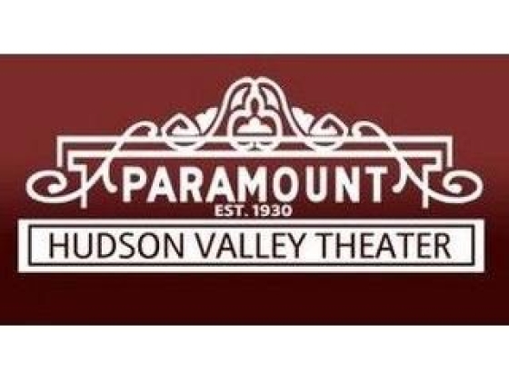 Paramount Hudson Valley Theater