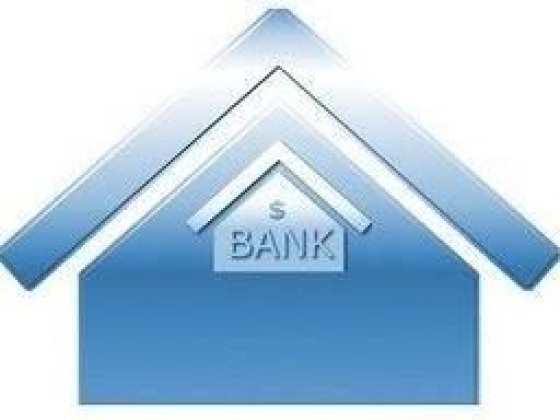 Chase Bank - Mohegan Lake