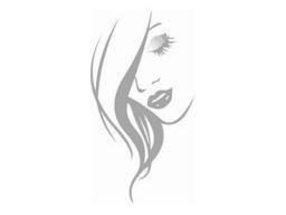 Michael Robert Salon & Spa