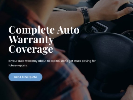 The Ollocal Interview with Hal Moses Owner of Autowarranties.com